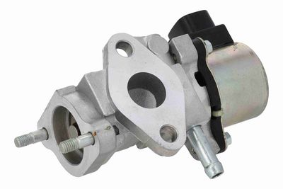 SUPAPA CONTROL EVACUARE EGR ACKOJA A70630001 3