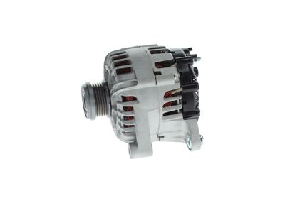 GENERATOR / ALTERNATOR BOSCH 1986A00029 5