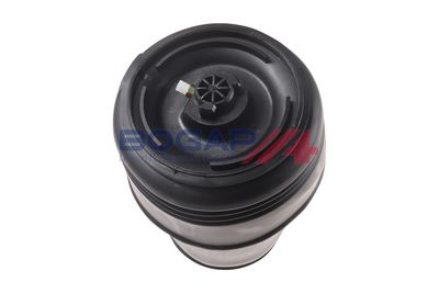 ARC PNEUMATIC DIRECTIE BOGAP B3426102 4