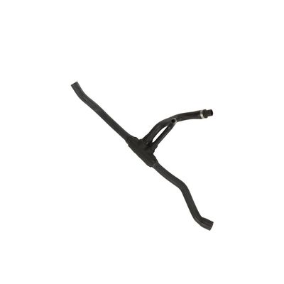 HEIZUNGSSCHLAUCH GATES 021829 64