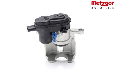ETRIER FRANA METZGER AUTOTEILE 6261393 21