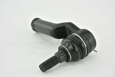 CAP DE BARA FEBEST 2121CARH 34