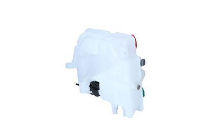 VAS DE EXPANSIUNE RACIRE NRF 455007 30