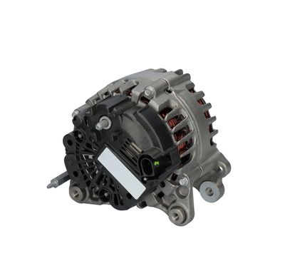 GENERATOR / ALTERNATOR VALEO 440609 17