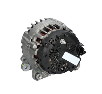 GENERATOR / ALTERNATOR VALEO 200284 13