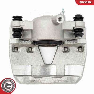 Brake Caliper 56SKV701