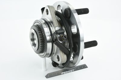 BUTUC ROATA FEBEST 1482KYRF 48