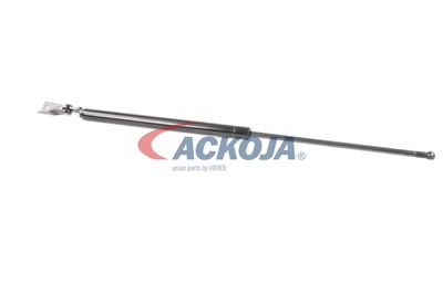 AMORTIZOR PORTBAGAJ ACKOJA A320092 15