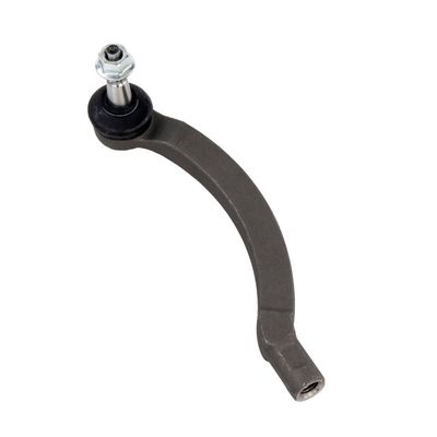 SPURSTANGENKOPF DELPHI TA2119 59