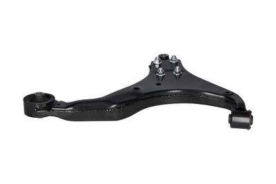 BRAT SUSPENSIE ROATA Kavo Parts SCA3064 10