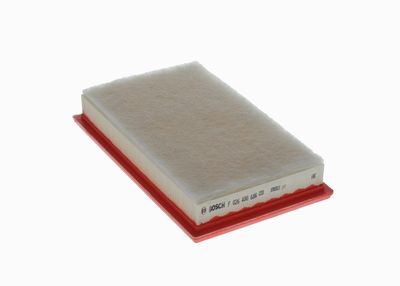 LUFTFILTER BOSCH F026400686 28