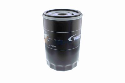 ÖLFILTER VAICO V250058 9