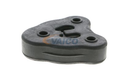 SET MONTARE TOBA ESAPAMENT VAICO V207382 21