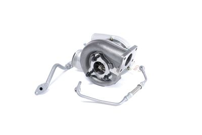 LADER AUFLADUNG BTS Turbo T981095BT 22