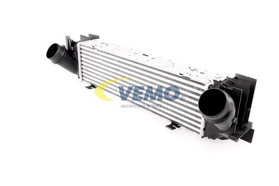 INTERCOOLER COMPRESOR VEMO V20600075 9