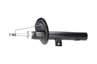 AMORTIZOR Kavo Parts SSA10049 21