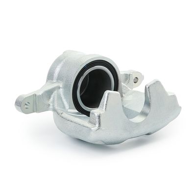 спирачен апарат RIDEX 78B1367