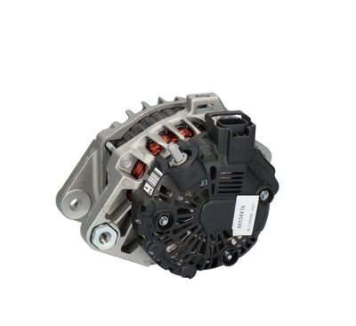 GENERATOR / ALTERNATOR VALEO 600201 12