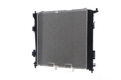 RADIATOR RACIRE MOTOR MAHLE CR1367000S 33