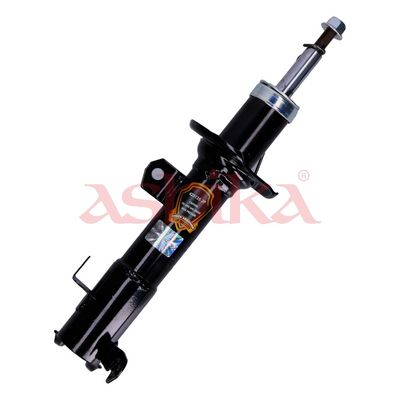 амортисьор ASHIKA MA-80056