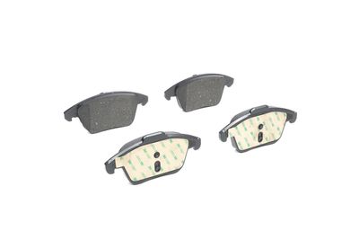 SET PLACUTE FRANA FRANA DISC ATE 13046073672 12