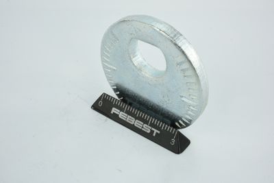 NACHLAUFSCHALE CORP AXE FEBEST 0130002 7