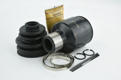 SET ARTICULATIE PLANETARA FEBEST 1411REXIIPT 46