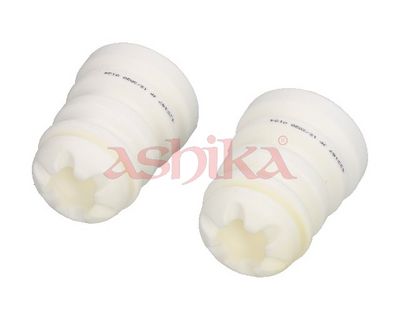 ASHIKA Staubschutzsatz, Stoßdämpfer