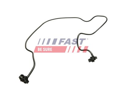 Hadice chladiče FAST FT61162