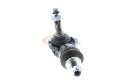 BRAT/BIELETA SUSPENSIE STABILIZATOR VAICO V250579 36