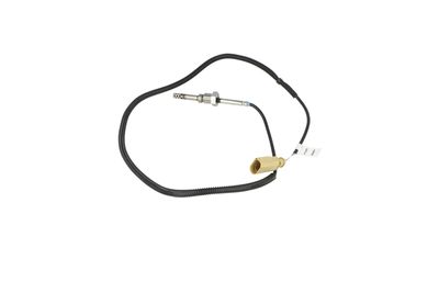 SENSOR ABGASTEMPERATUR NRF 707451 23