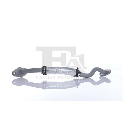 CONDUCTA ULEI INCARCARE FA1 689903 18