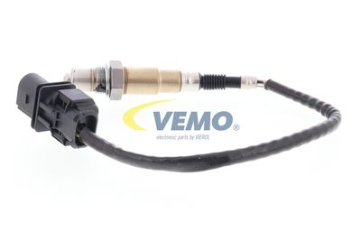 SONDA LAMBDA VEMO V25760042 20