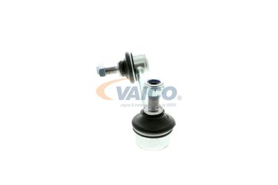 BRAT/BIELETA SUSPENSIE STABILIZATOR VAICO V400513 22