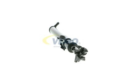 360 Grad Ansicht 34