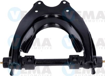 VEMA 22632 Рычаг подвески для TOYOTA HILUX V Пикап (_N_, KZN1_, VZN1_) 2.4 D (LN5_, LN85_, LN90_, LN14_, LN15_)