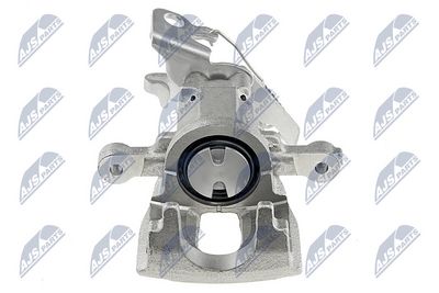 спирачен апарат NTY HZT-FR-016