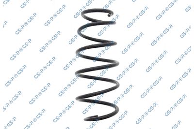 ARC SPIRAL GSP 36602490