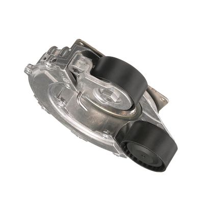 RIEMENSPANNER KEILRIPPENRIEMEN GATES T39564 53