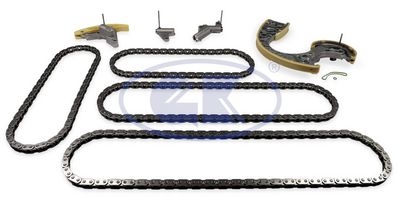 CHIT LANT DE DISTRIBUTIE