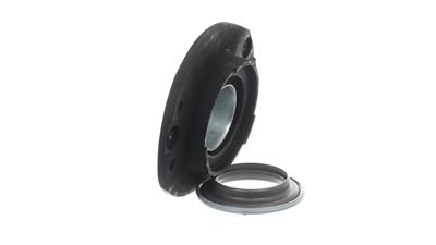 FEDERBEINSTüTZLAGER SKF VKDA35308 6