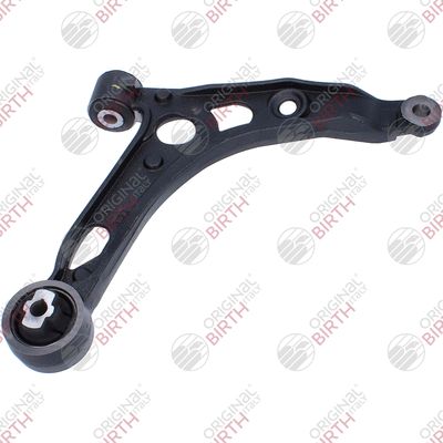 BRAT SUSPENSIE ROATA