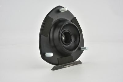 RULMENT SARCINA SUPORT ARC FEBEST MSSEA8F 46