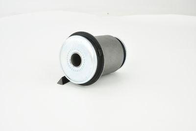 360 Grad Ansicht 18