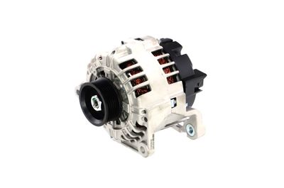 GENERATOR / ALTERNATOR REMANTE 011003000553R 65