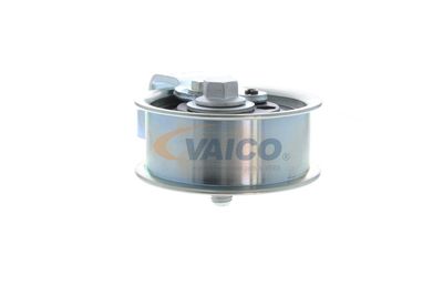SPANNROLLE ZAHNRIEMEN VAICO V100486 32