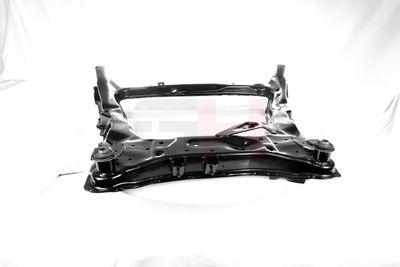 RAMA SUSTINERE/SUPORT AGREGATE GH GH592295 5