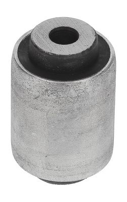 LAGERUNG LENKER MOOG VVSB7954