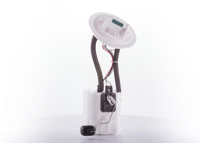 SISTEM ALIMENTARE CU COMBUSTIBIL BOSCH 0580314346 28