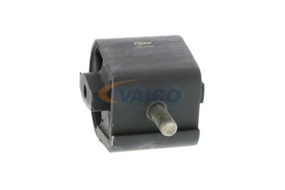 SUPORT TRANSMISIE MANUALA VAICO V300988 21